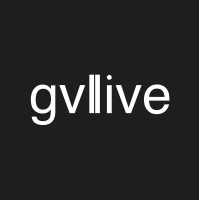 Gvllive logo, Gvllive contact details