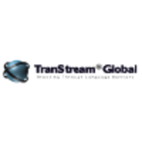 TranStream Global Solutions logo, TranStream Global Solutions contact details