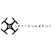 B² Skytography logo, B² Skytography contact details