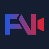 FansView logo, FansView contact details