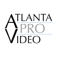 Atlanta Pro Video logo, Atlanta Pro Video contact details