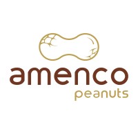 Amenco Peanuts logo, Amenco Peanuts contact details