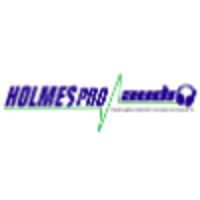 Holmes Pro Audio, llc logo, Holmes Pro Audio, llc contact details