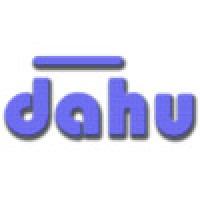 Dahu Ltd logo, Dahu Ltd contact details