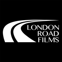 London Road Films, LLC logo, London Road Films, LLC contact details