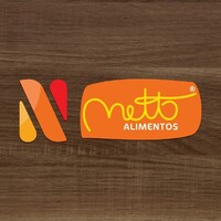 Netto Alimentos logo, Netto Alimentos contact details