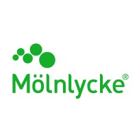 Molnlycke Interns logo, Molnlycke Interns contact details