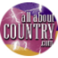 AllAboutCountry.com logo, AllAboutCountry.com contact details