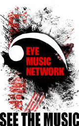 Eye Music Network, Inc logo, Eye Music Network, Inc contact details