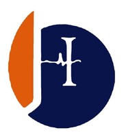 JimHans Medical logo, JimHans Medical contact details