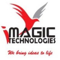 iMagic Technologies (M) Sdn. Bhd. logo, iMagic Technologies (M) Sdn. Bhd. contact details