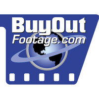 Buyout Footage logo, Buyout Footage contact details