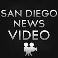 San Diego News Video, Inc. logo, San Diego News Video, Inc. contact details