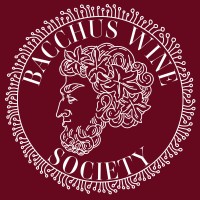 LSESU Bacchus Wine Society logo, LSESU Bacchus Wine Society contact details