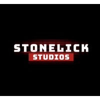 Stonelick Studios logo, Stonelick Studios contact details