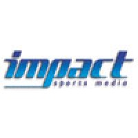 Impact Sports Media logo, Impact Sports Media contact details