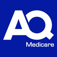 AQ Medicare Sdn Bhd logo, AQ Medicare Sdn Bhd contact details