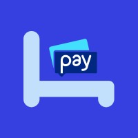 LayPay logo, LayPay contact details