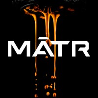 MATR Craft Coffee logo, MATR Craft Coffee contact details