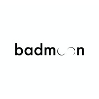 Badmoon Media Co. logo, Badmoon Media Co. contact details