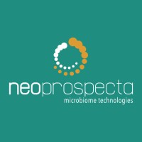 Neoprospecta Pesquisa e Consultoria S.A. logo, Neoprospecta Pesquisa e Consultoria S.A. contact details