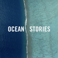 Ocean Stories Productions logo, Ocean Stories Productions contact details