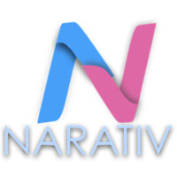 Narativ Studios (Coolwolf Inc) logo, Narativ Studios (Coolwolf Inc) contact details