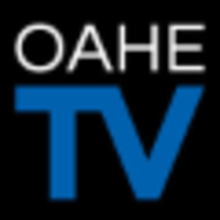 OaheTV logo, OaheTV contact details