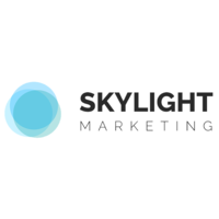 Skylight Marketing logo, Skylight Marketing contact details