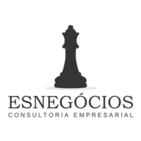 ESNegócios logo, ESNegócios contact details