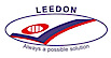 Leedon Technology Pte Ltd logo, Leedon Technology Pte Ltd contact details