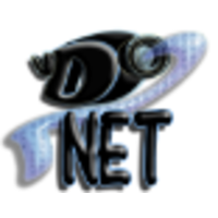 VDO2NET, Inc logo, VDO2NET, Inc contact details