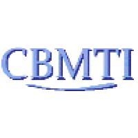 CBMTI PTE LTD logo, CBMTI PTE LTD contact details