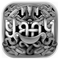 Uyach App logo, Uyach App contact details