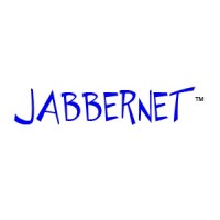 JABBERNET logo, JABBERNET contact details