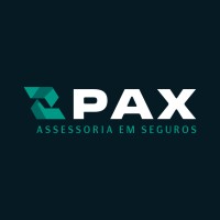 Pax Assessoria em Seguros logo, Pax Assessoria em Seguros contact details