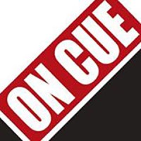 On Cue Productions, Inc.  - Little Rock, AR logo, On Cue Productions, Inc.  - Little Rock, AR contact details