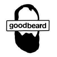 Goodbeard Creative logo, Goodbeard Creative contact details