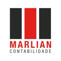 Marlian Contabilidade logo, Marlian Contabilidade contact details