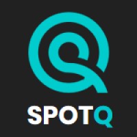 SpotQ Services, Inc. logo, SpotQ Services, Inc. contact details