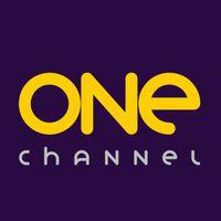 OneChannel Media LLC logo, OneChannel Media LLC contact details