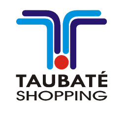 Condomínio Taubate Shopping Center logo, Condomínio Taubate Shopping Center contact details