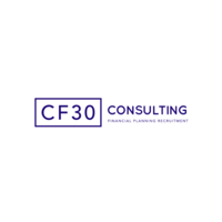 CF30 Consulting LTD logo, CF30 Consulting LTD contact details