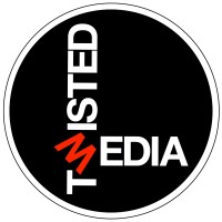 Twisted Media NYC logo, Twisted Media NYC contact details