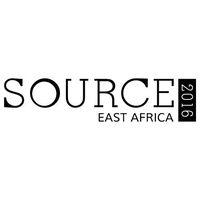 Source Eastt Africa logo, Source Eastt Africa contact details