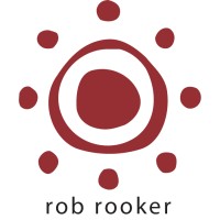 Rooker Design logo, Rooker Design contact details