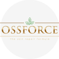 OSSFORCE TECHNOLOGY CORP. LTD. logo, OSSFORCE TECHNOLOGY CORP. LTD. contact details