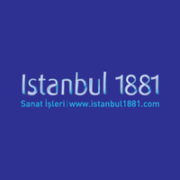 İstanbul1881 logo, İstanbul1881 contact details