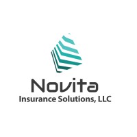 Novita Insurance Solutions, LLC logo, Novita Insurance Solutions, LLC contact details