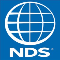 NDS, Inc. logo, NDS, Inc. contact details